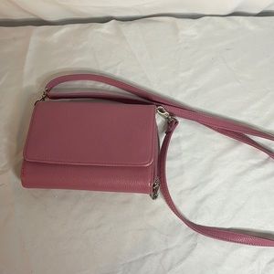 Thirty-one small crossbody purse